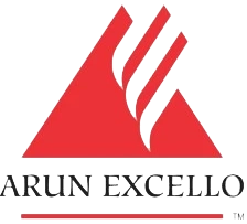 client-logo-13