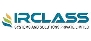 client-logo-7