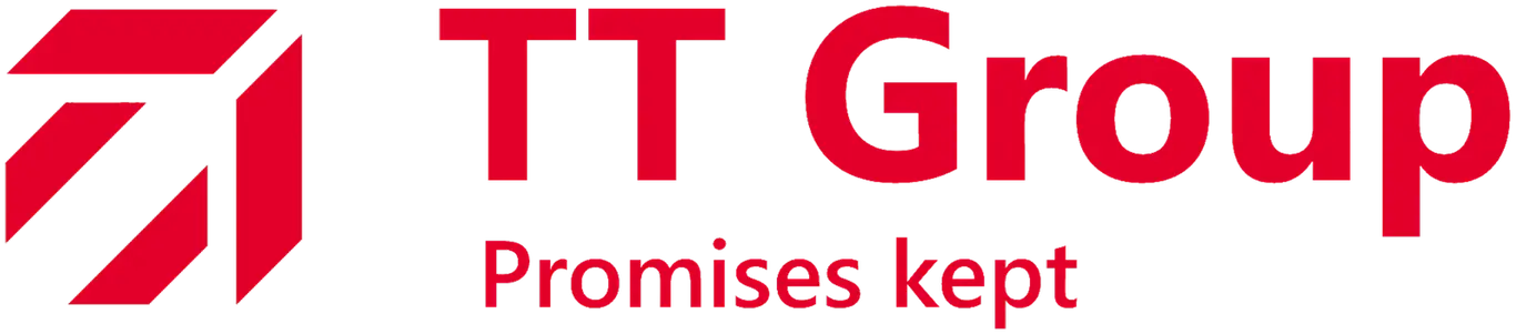 client-logo-10